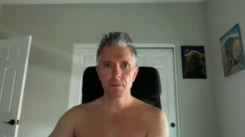 borisdm1976 online show from 03/29/26, 03:56