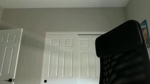 borisdm1976 online show from 03/31/26, 05:24