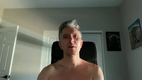 borisdm1976 online show from 04/03/26, 06:06