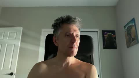 borisdm1976 online show from 04/16/26, 03:35