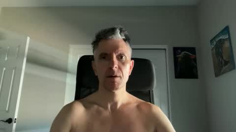 borisdm1976 online show from 04/18/26, 05:06