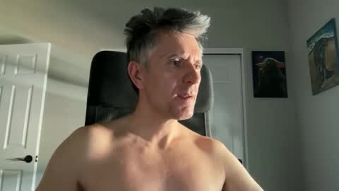 borisdm1976 online show from 05/15/26, 04:25