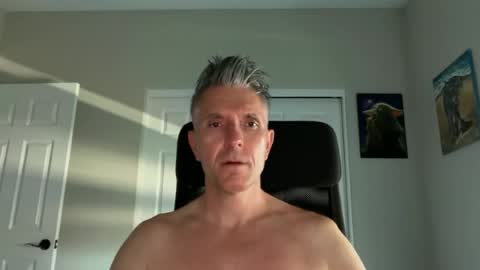 borisdm1976 online show from 06/18/26, 08:24