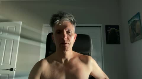 borisdm1976 online show from 06/21/26, 04:09
