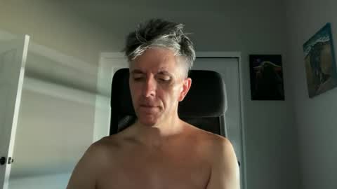 borisdm1976 online show from 06/27/26, 04:34
