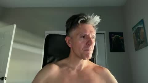 borisdm1976 online show from 07/02/26, 03:29