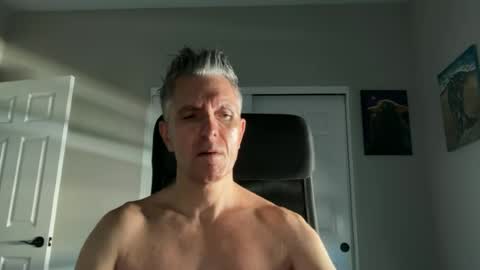 borisdm1976 online show from 07/04/26, 03:40