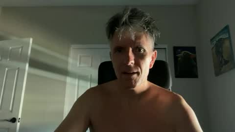 borisdm1976 online show from 07/05/26, 04:47