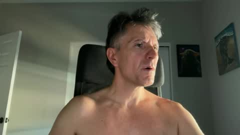borisdm1976 online show from 07/07/26, 02:43