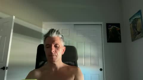 borisdm1976 online show from 07/11/26, 06:10