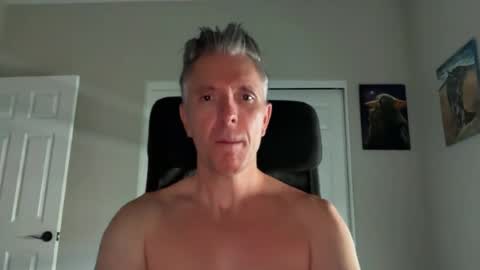 borisdm1976 online show from 07/19/26, 04:33