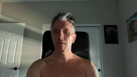 borisdm1976 online show from 07/22/26, 06:11