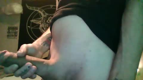 Snapshot of borisprice chatting on 12/09/24, 06:55 Boris Price online show from 12/09/24, 06:55