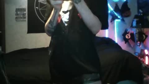 Snapshot of borisprice chatting on 12/11/24, 08:58 Boris Price online show from 12/11/24, 08:58