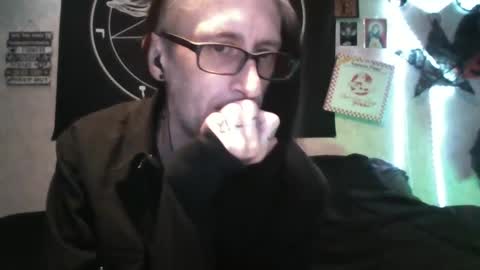 Snapshot of borisprice chatting on 12/15/24, 06:18 Boris Price online show from 12/15/24, 06:18