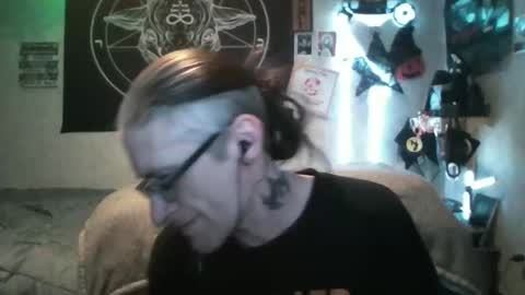 Snapshot of borisprice chatting on 12/22/24, 08:16 Boris Price online show from 12/22/24, 08:16