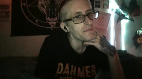 Snapshot of borisprice chatting on 01/01/25, 10:11 Boris Price online show from 01/01/25, 10:11