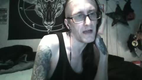 Snapshot of borisprice chatting on 01/07/25, 05:12 Boris Price online show from 01/07/25, 05:12