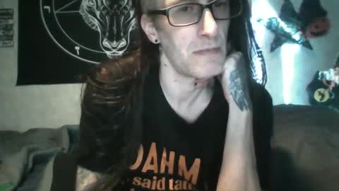 Snapshot of borisprice chatting on 01/28/25, 08:47 Boris Price online show from 01/28/25, 08:47