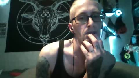 Snapshot of borisprice chatting on 02/04/25, 09:28 Boris Price online show from 02/04/25, 09:28