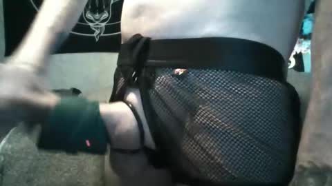 Snapshot of borisprice chatting on 02/05/25, 09:25 Boris Price online show from 02/05/25, 09:25