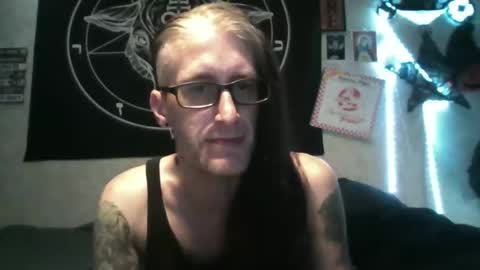 Snapshot of borisprice chatting on 02/07/25, 09:05 Boris Price online show from 02/07/25, 09:05