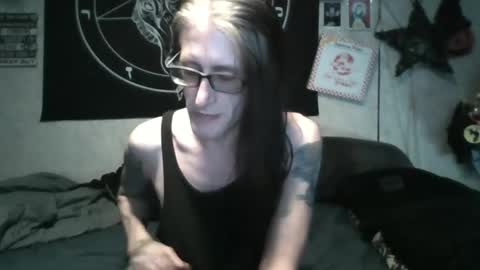 Snapshot of borisprice chatting on 02/10/25, 03:46 Boris Price online show from 02/10/25, 03:46