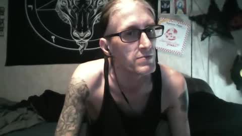 Snapshot of borisprice chatting on 02/10/25, 06:53 Boris Price online show from 02/10/25, 06:53