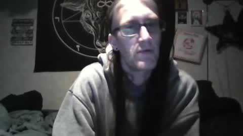 Snapshot of borisprice chatting on 02/24/25, 07:33 Boris Price online show from 02/24/25, 07:33