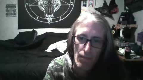 Snapshot of borisprice chatting on 09/28/25, 06:41 Boris Price online show from 09/28/25, 06:41