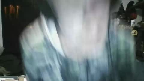 Boris Price online show from 05/16/26, 02:52