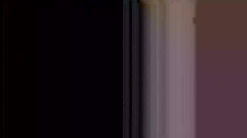 Snapshot of borisvian75019 chatting on 01/13/25, 08:26 HornyBoo online show from 01/13/25, 08:26