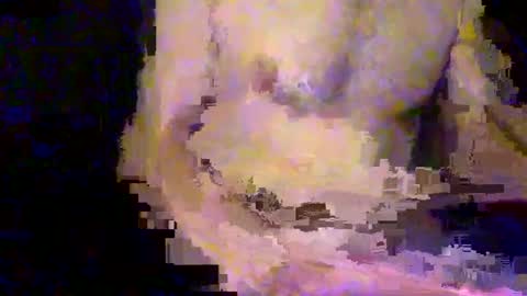 Snapshot of borisvian75019 chatting on 02/02/25, 03:07 HornyBoo online show from 02/02/25, 03:07