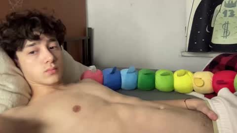 borisviper online show from 12/04/25, 06:16