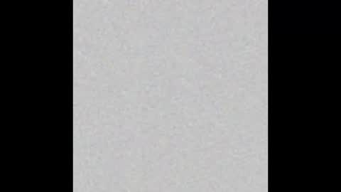 Hallie online show from 03/16/26, 03:45