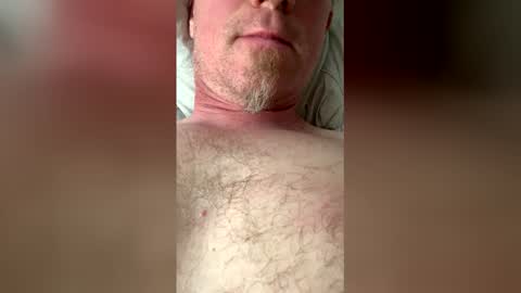 borndaniel634423 online show from 04/09/26, 06:19