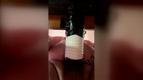 bornoferos1975 online show from 03/11/26, 08:42