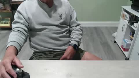 borntobebad2 online show from 04/13/26, 06:35