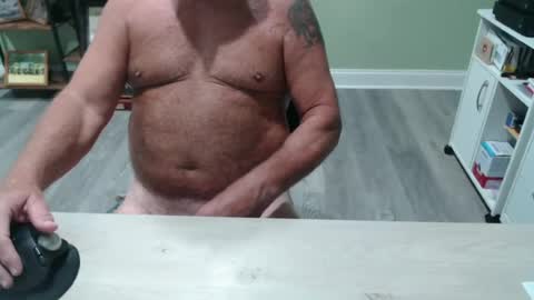 borntobebad2 online show from 06/24/26, 02:16