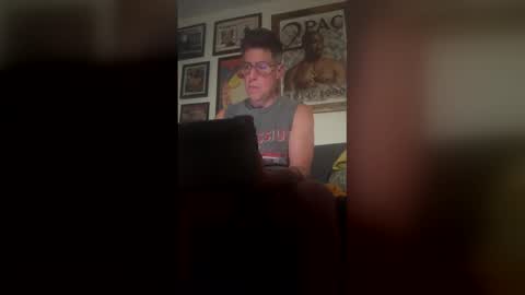 Snapshot of boscobel chatting on 05/29/26, 10:24 boscobel online show from 05/29/26, 10:24