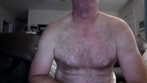 bose36 online show from 01/03/25, 01:38