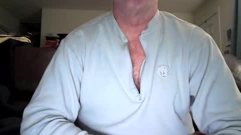 bose36 online show from 01/10/25, 02:04