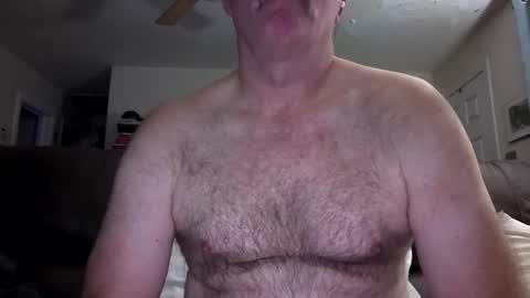 bose36 online show from 02/04/25, 03:00