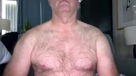 bose36 online show from 10/03/25, 07:55