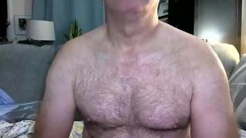 bose36 online show from 10/18/25, 01:30