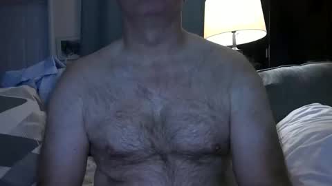 bose36 online show from 11/13/25, 02:21