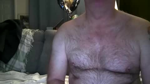 bose36 online show from 02/25/26, 02:32