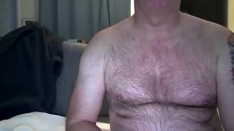 Snapshot of bose36 chatting on 03/09/26, 12:58 bose36 online show from 03/09/26, 12:58