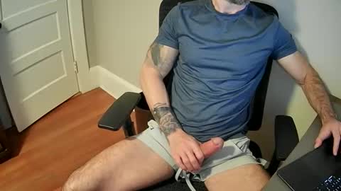 bosjrf online show from 11/25/25, 08:42