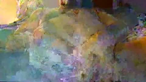 boss_chub online show from 11/07/25, 08:53